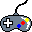 Gaming info, online (Web-based and multi-player) games, and specialized crafts.
