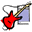 Rush news and other music links