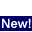 What's New @ Flora's Hideout?